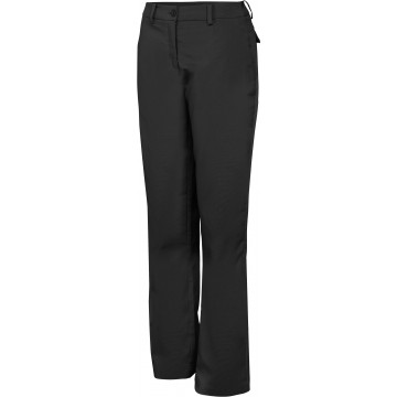 https://www.abbigliamento.golf/99-thickbox/pantalone-donna-tecnico.jpg